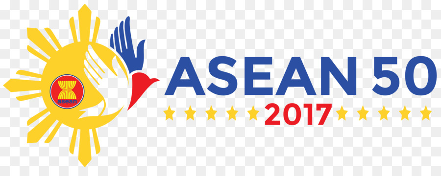 Cimeira Da Asean，Associação Das Nações Do Sudeste Asiático PNG