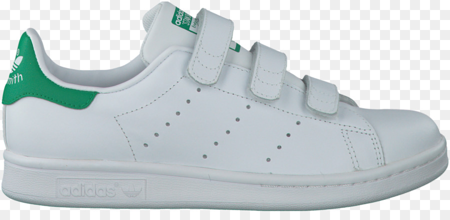 Adidas Stan Smith，Sapato PNG