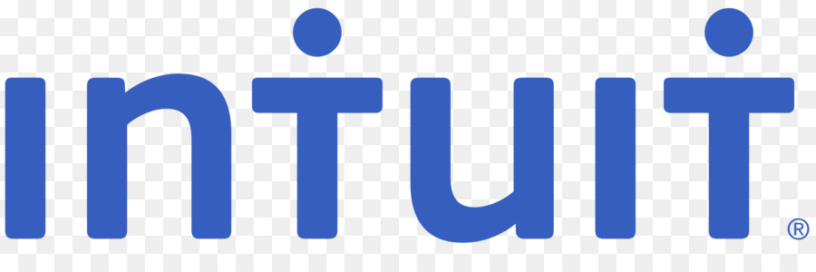 Intuit，Logo PNG