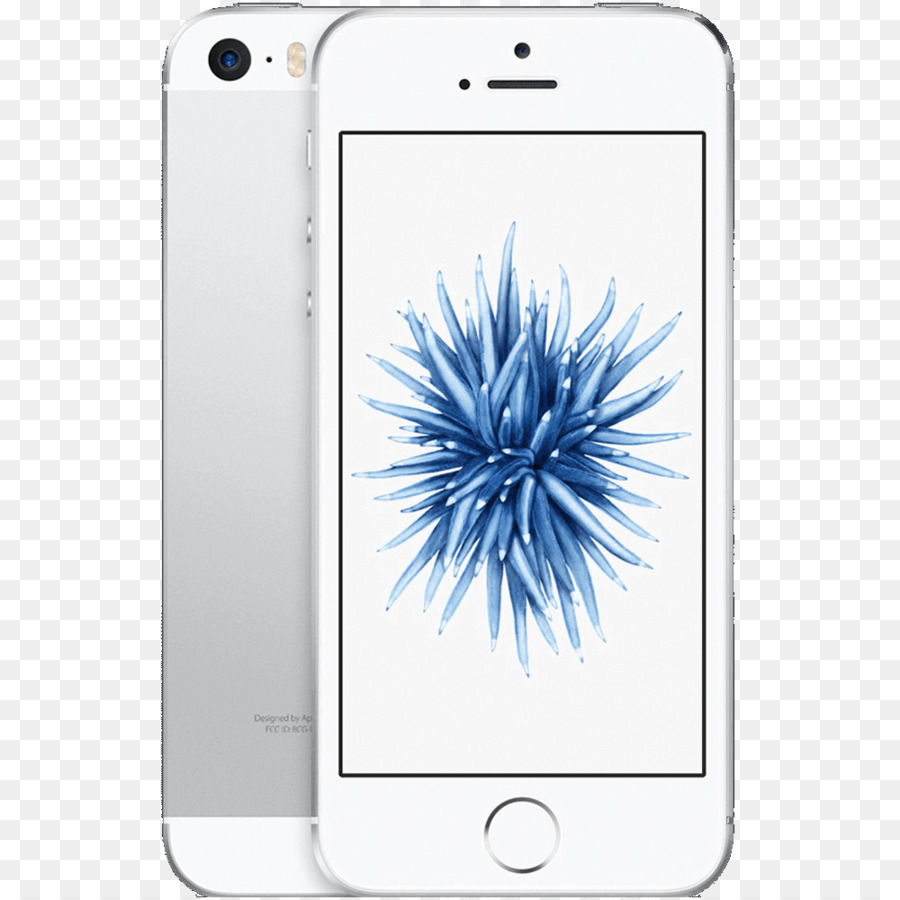 Iphone，Smartphone PNG