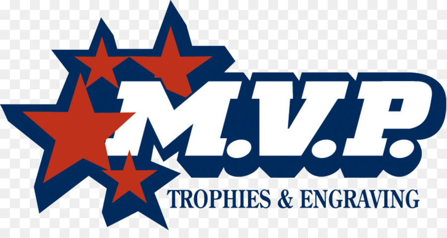 Logotipo Do Mvp，Troféus PNG