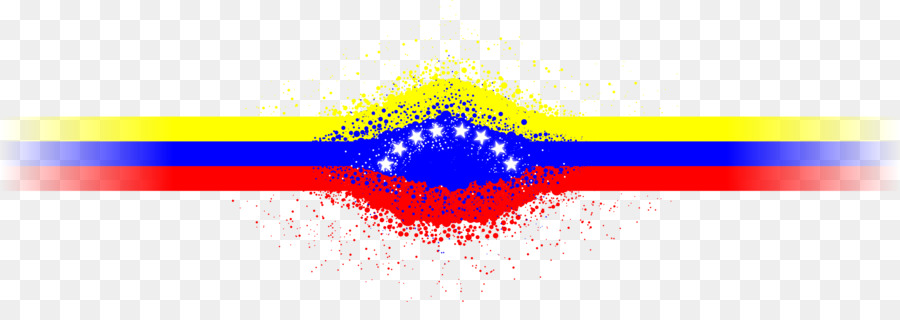 Venezuela，Art PNG