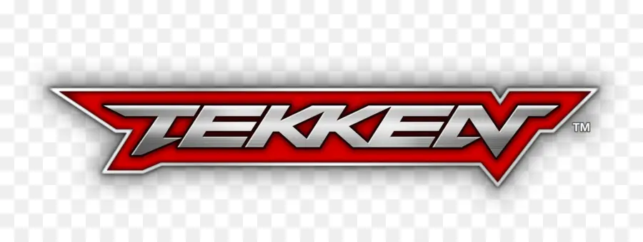 Tekken Mobile，Tekken 7 PNG