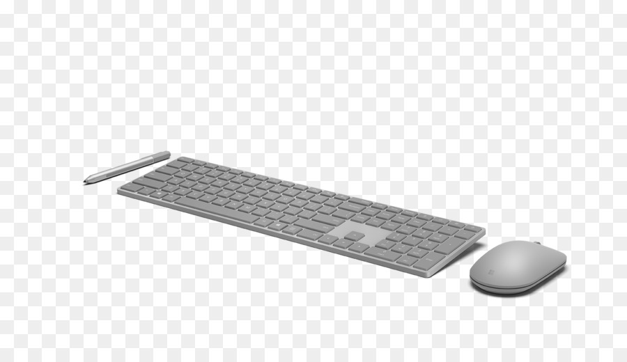 Teclado De Computador，Macbook Pro PNG