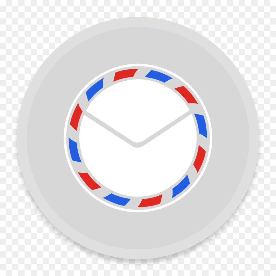 Ícone De Correio，Envelope PNG