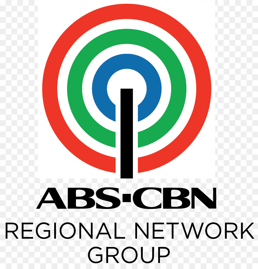 Abscbn，Abscbn Tv Plus PNG