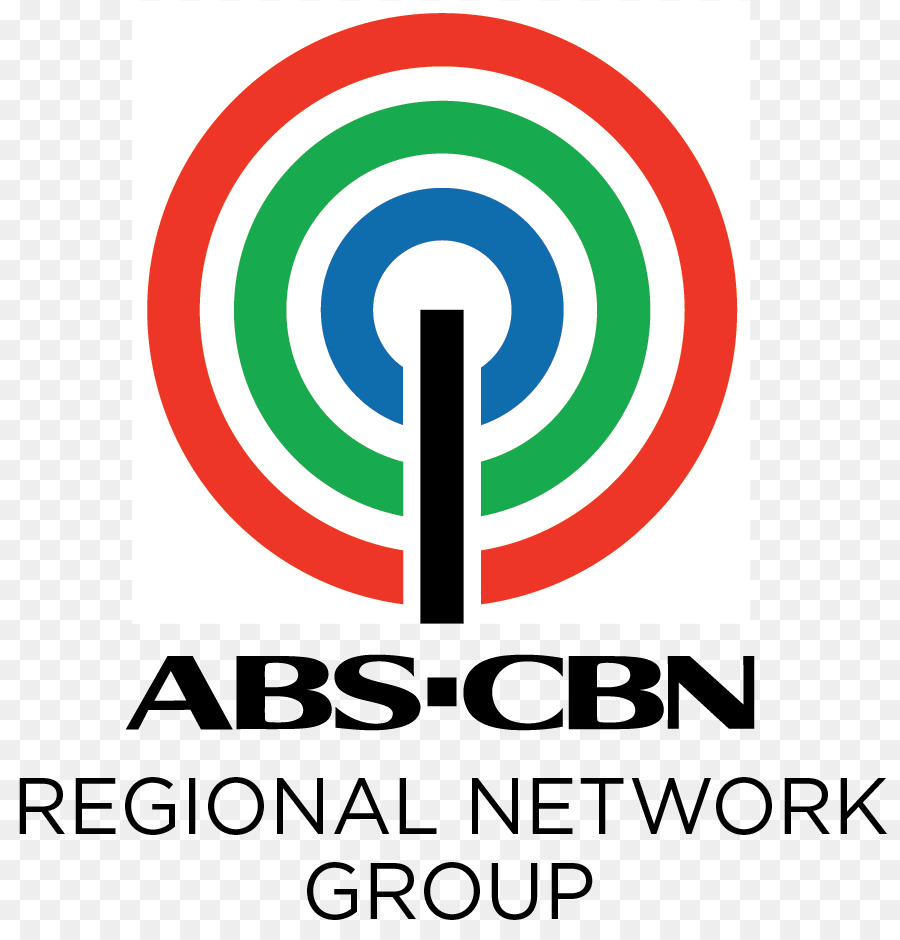 Abs Cbn，Mídia PNG