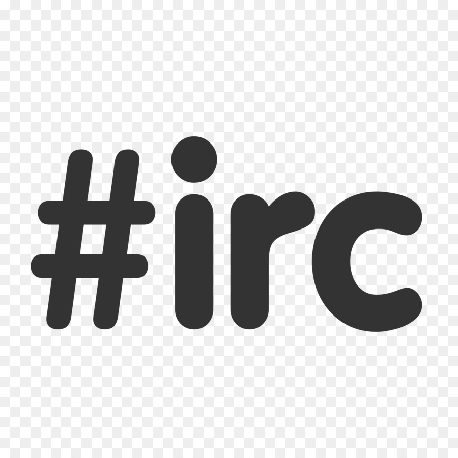 Irc，Bater Papo PNG