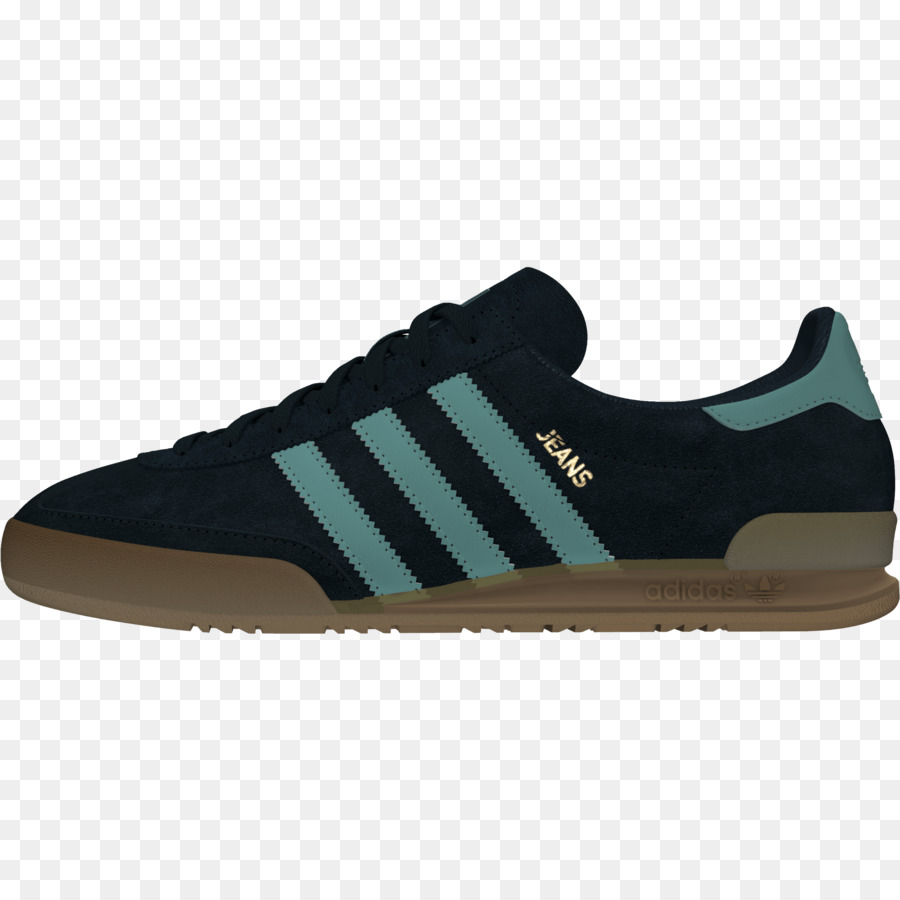 Capuz，Adidas Originals PNG