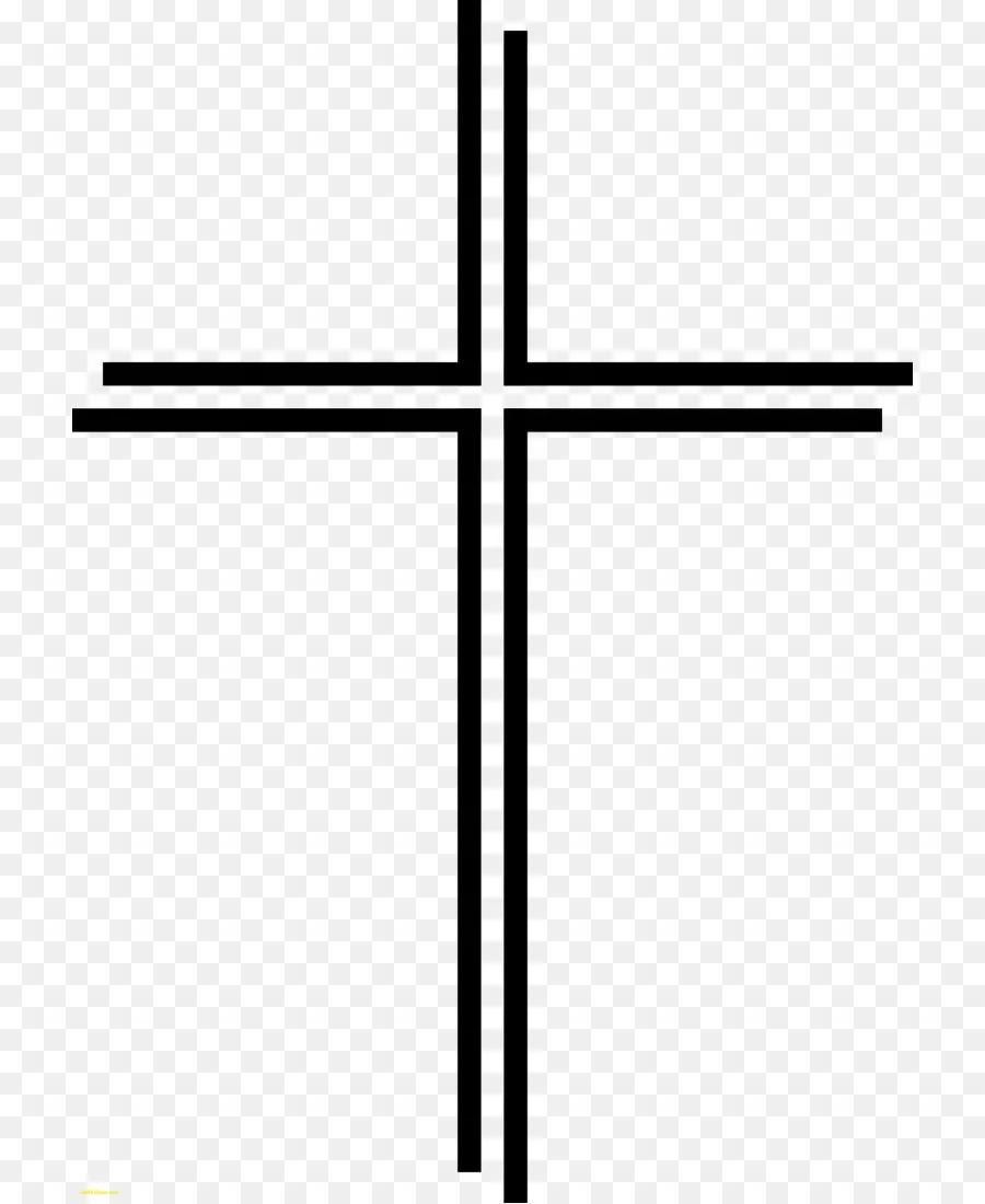 Cruz Cristã，Papel De Parede Da área De Trabalho PNG