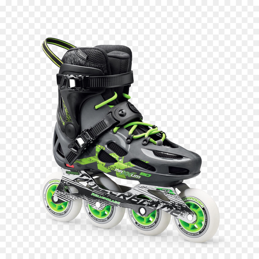 Patins，Em Linha PNG