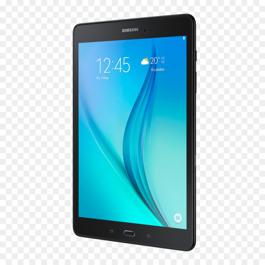 Samsung Galaxy Tab 97，Samsung Tab Galaxy S2 80 PNG