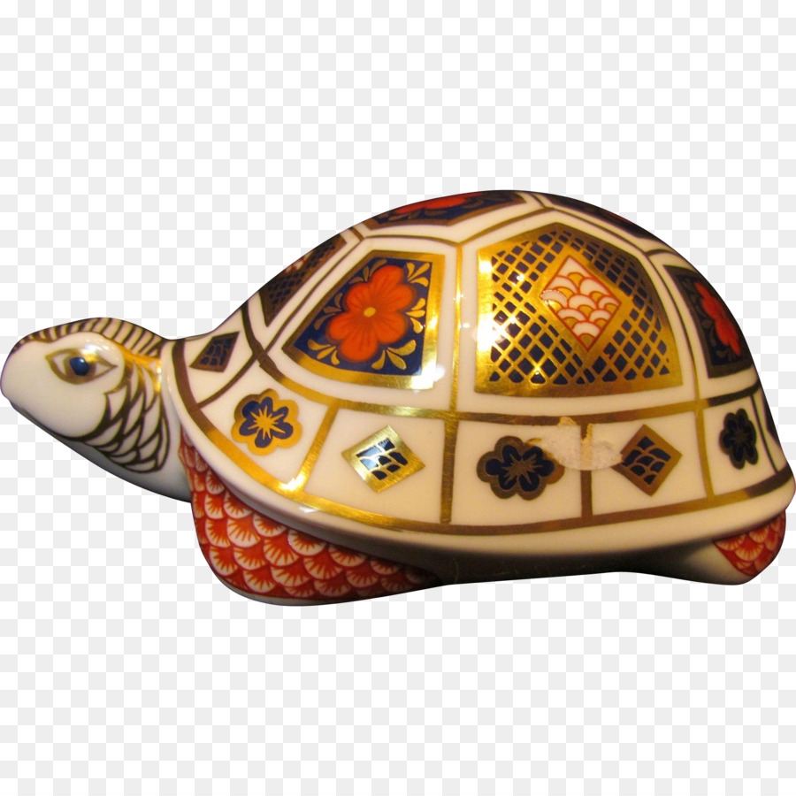 Tartaruga，Répteis PNG