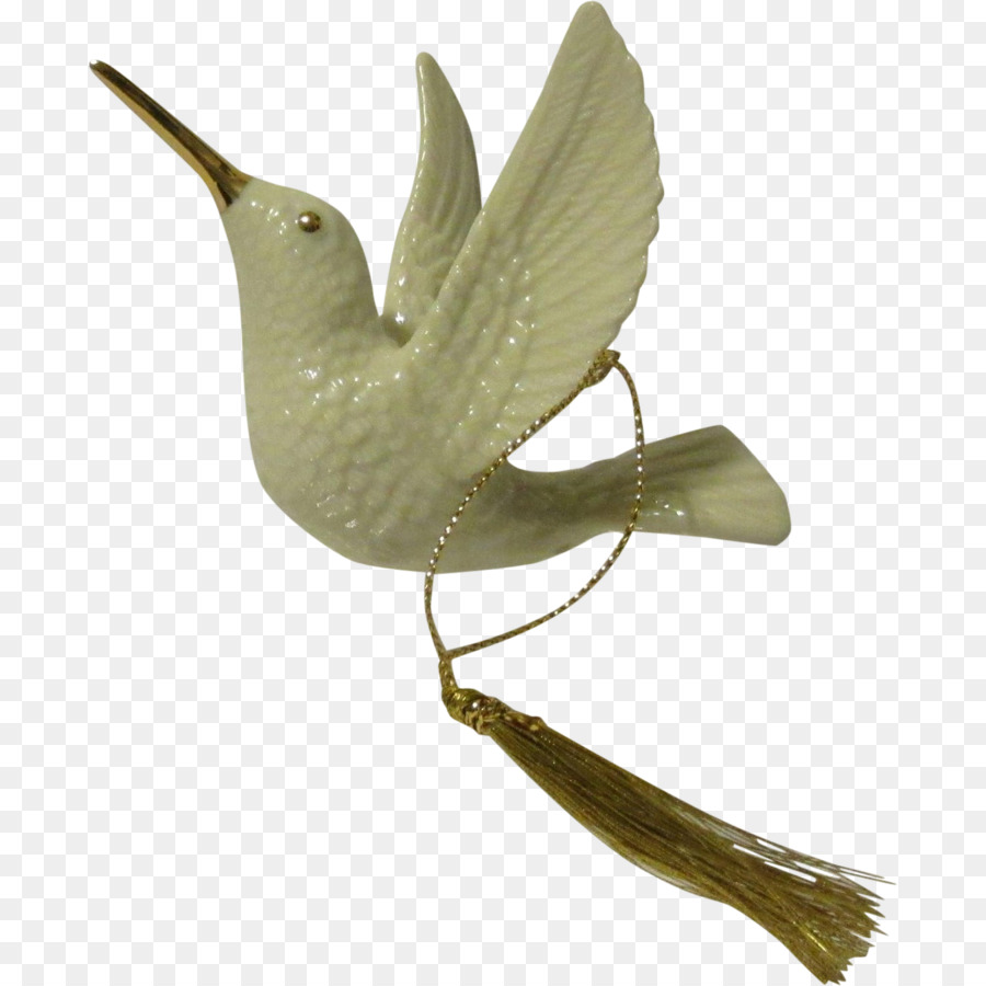 Aves，Wren PNG