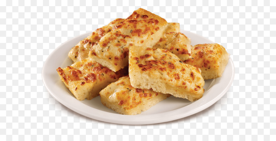 Palitos De Queijo，Pão PNG