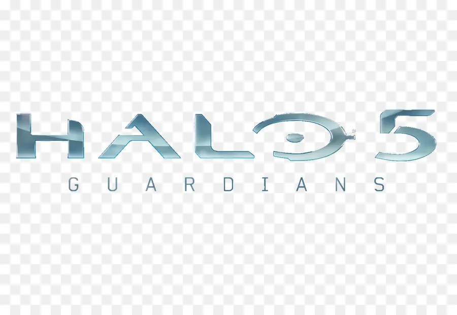 Halo 5 Guardiões，Videogame PNG