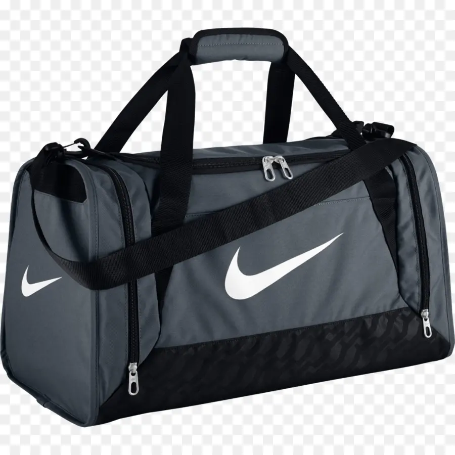 Bolsa Nike，Esportes PNG