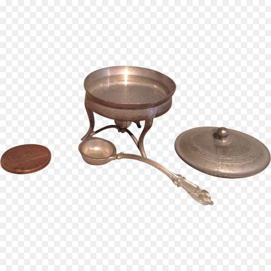 Utensílios De Cozinha，Cobre PNG