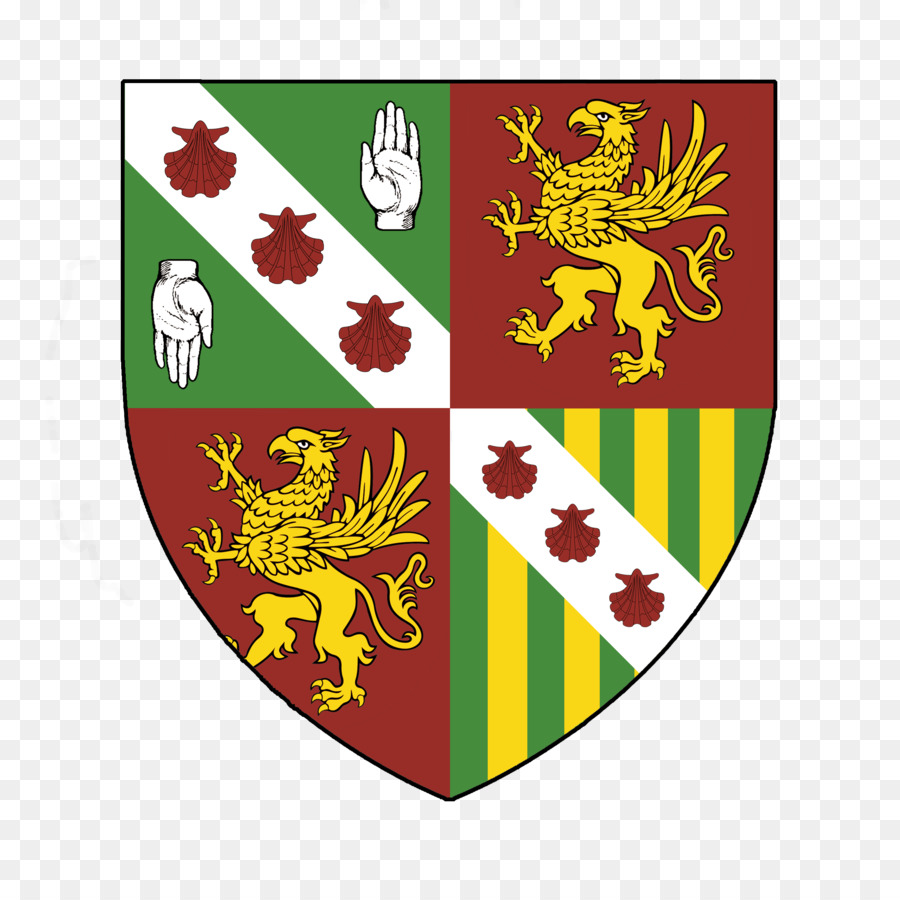 Brasão，Escudo PNG