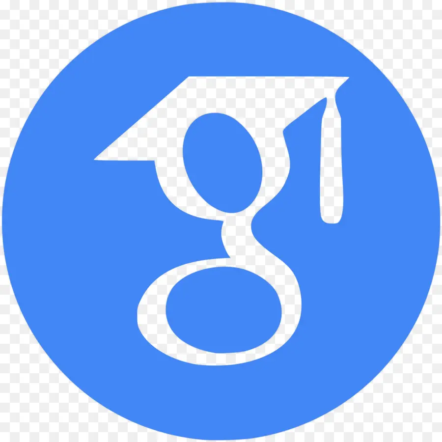 Google Acadêmico，Acadêmico PNG