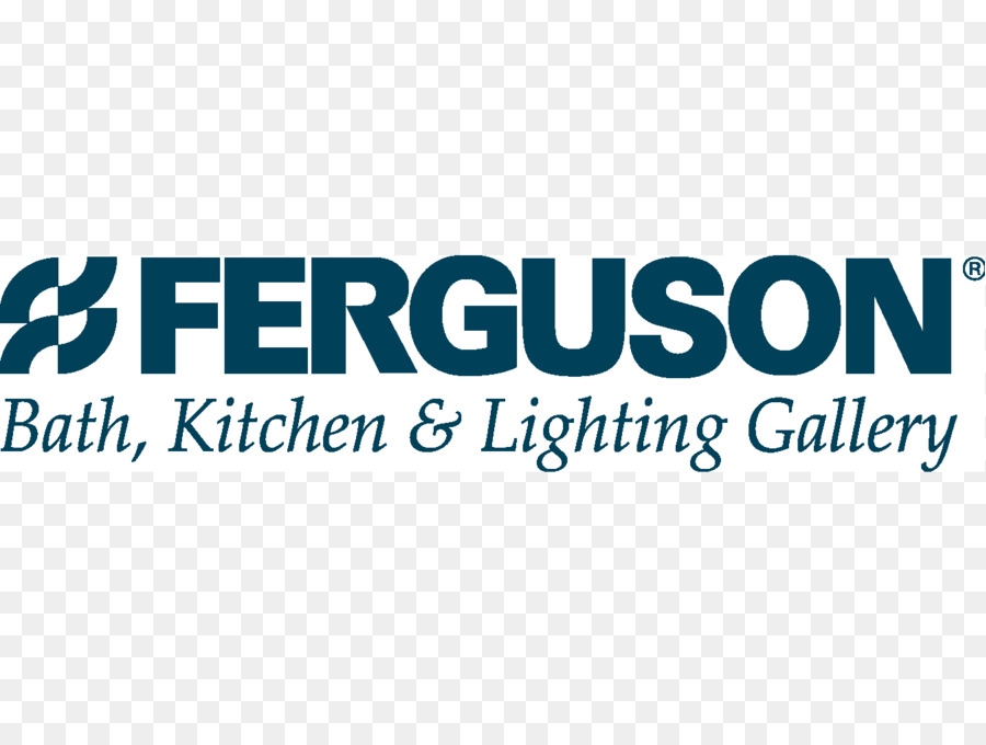 Logotipo Da Ferguson，Banho PNG