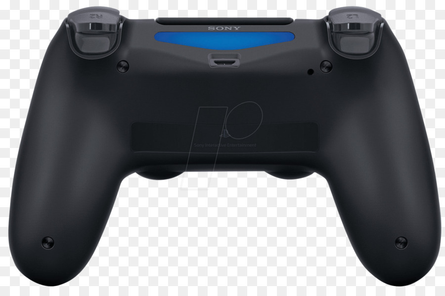 Controlador De Jogo，Controlador PNG