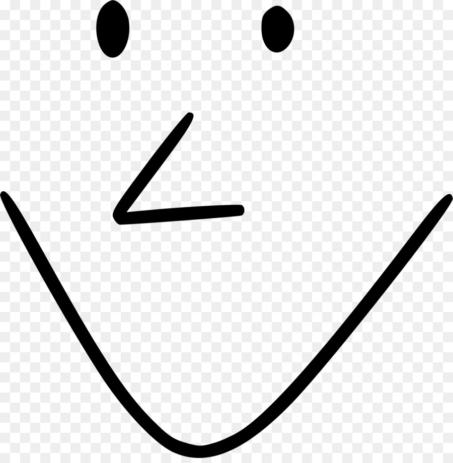 Smiley，ícones Do Computador PNG