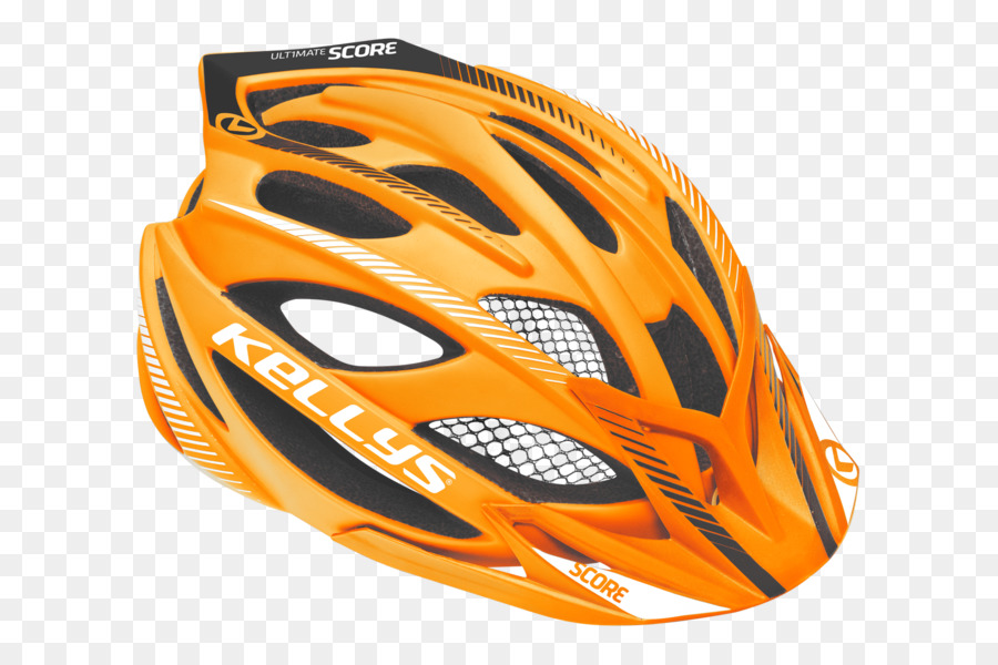 Os Capacetes Para Ciclistas，Capacete PNG