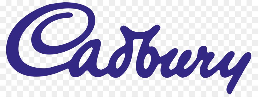 Logotipo Da Cadbury，Marca PNG