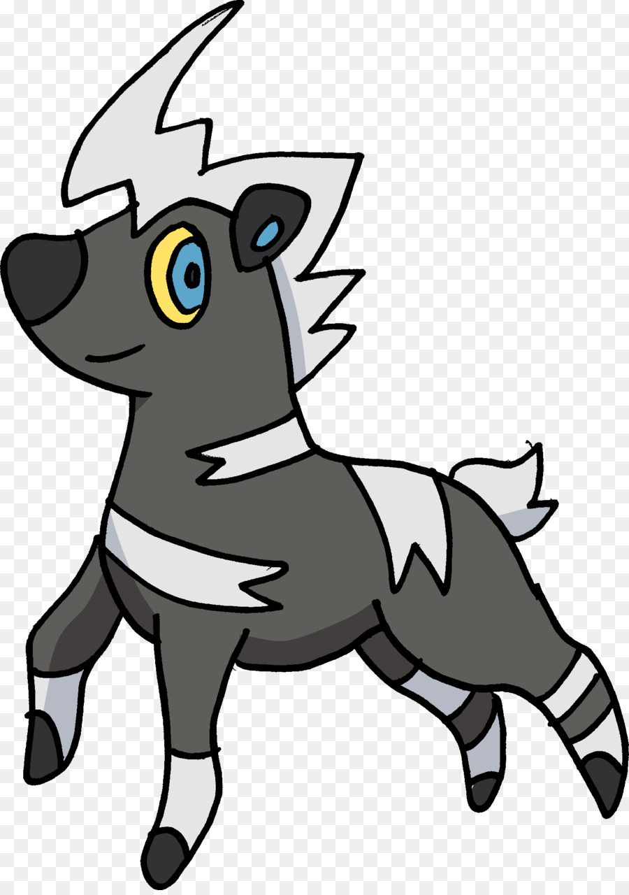 Cão，Cavalo PNG