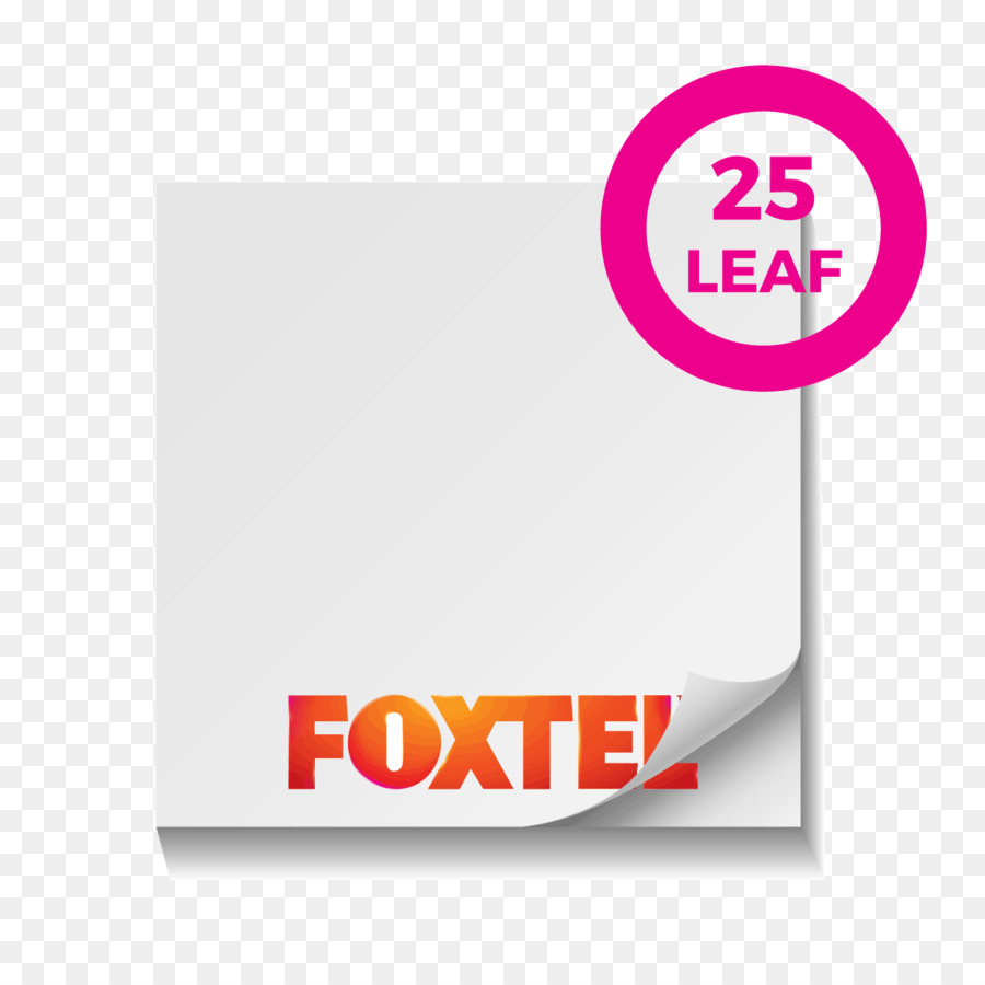 Postit Nota，Logo PNG