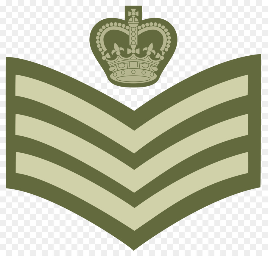 Voo De Sargento，Sargento PNG