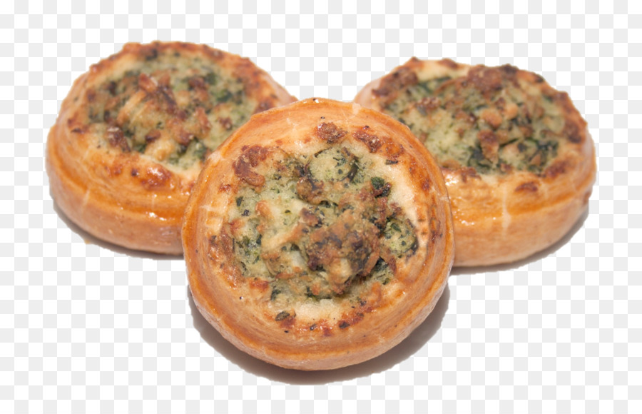 Quiche，Panificação PNG