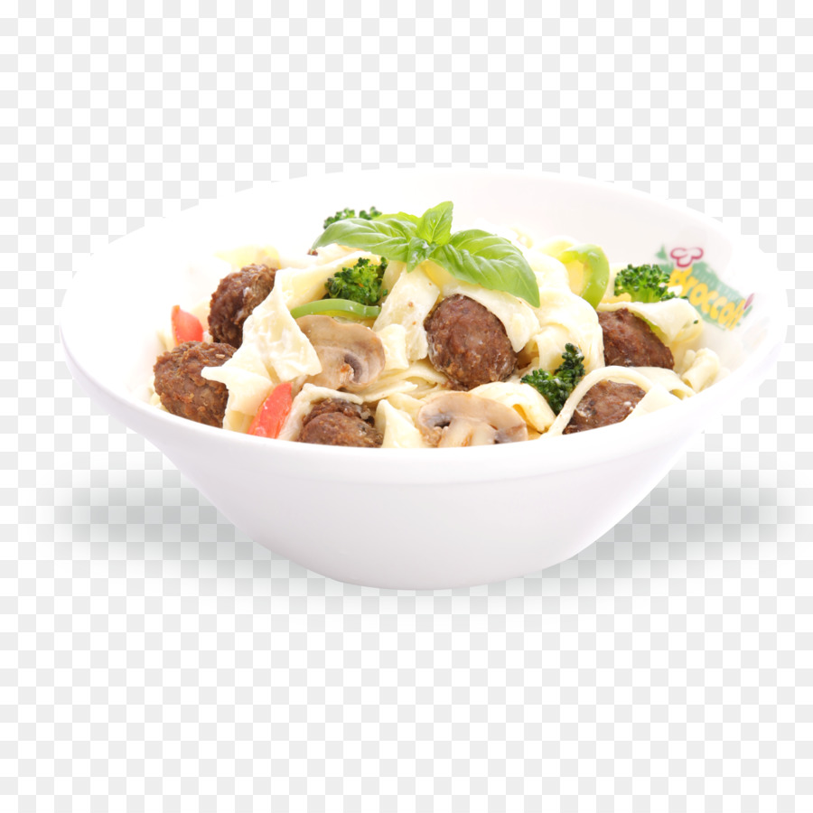 Cozinha Vegetariana，Almôndega PNG