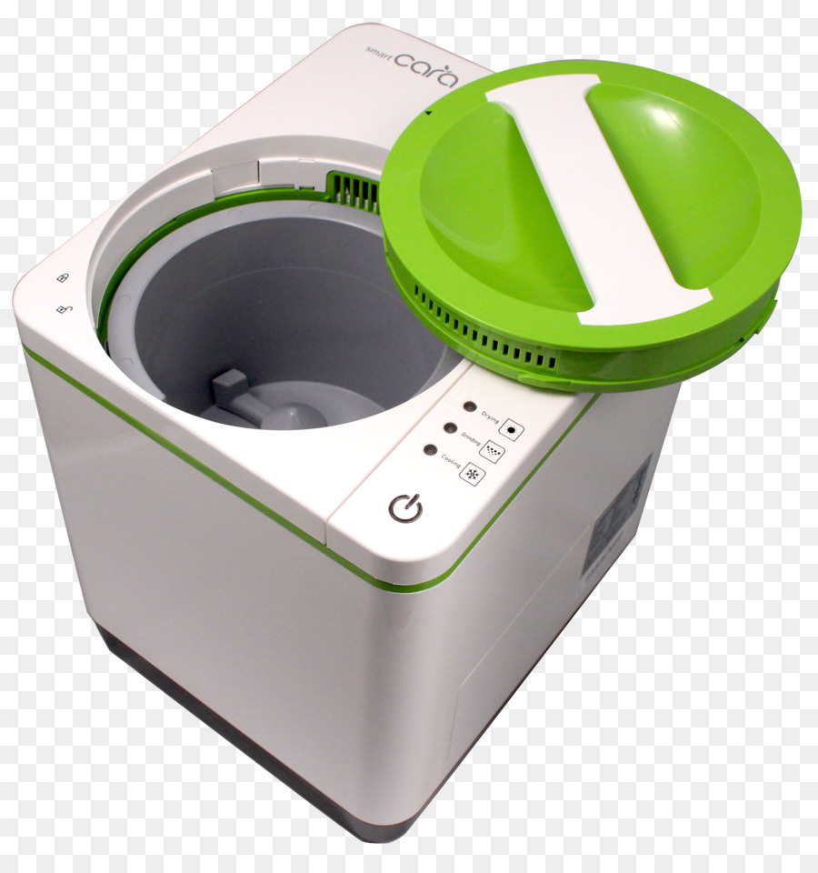 Máquina De Compostagem，Composto PNG