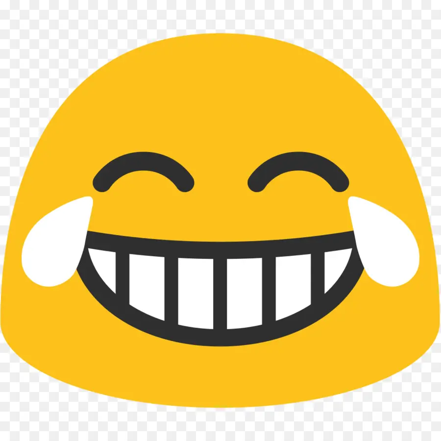 Emoji Sorridente，Face PNG