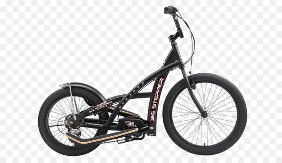 Bicicleta，Rodas PNG