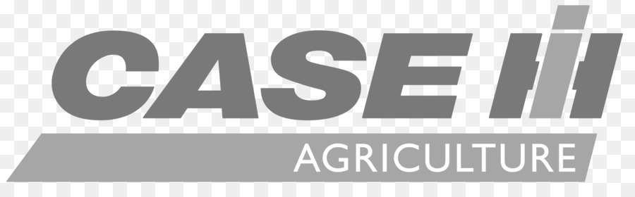 Case Ih，A Cnh Global PNG