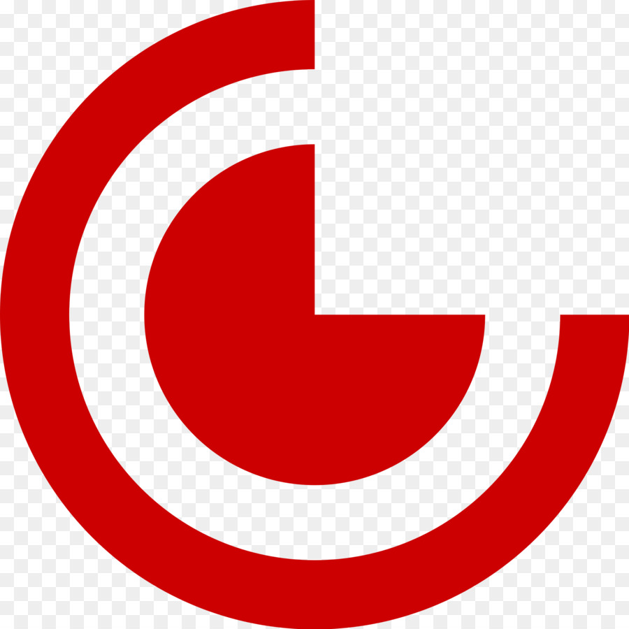 A Wikimapia，Logo PNG