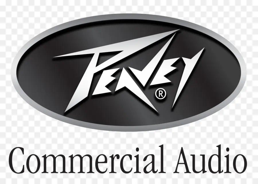 Logotipo Da Peavey，Marca PNG