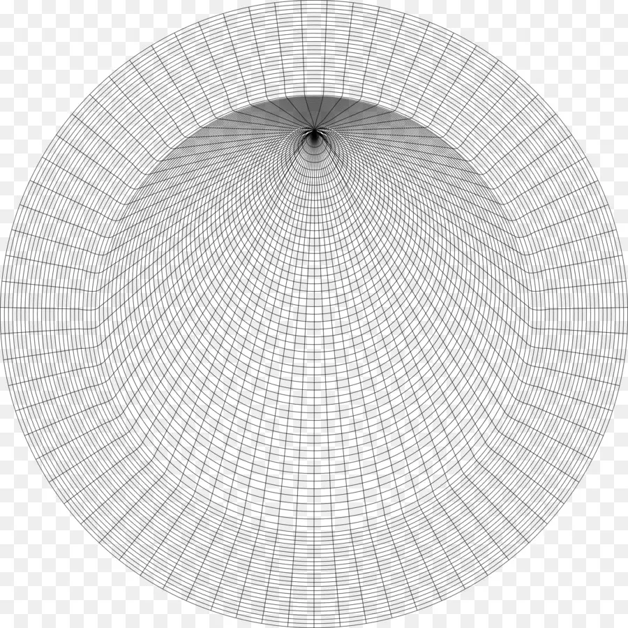 Grade Geométrica，Linhas PNG