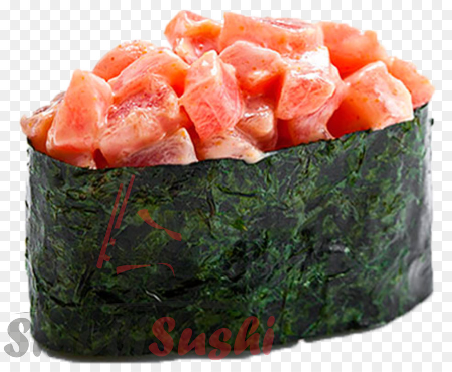 Sushi，Makizushi PNG