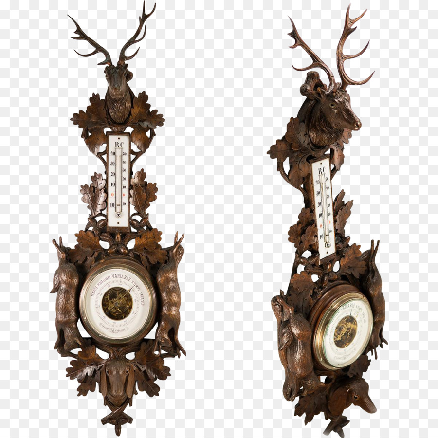 Metal，Antler PNG