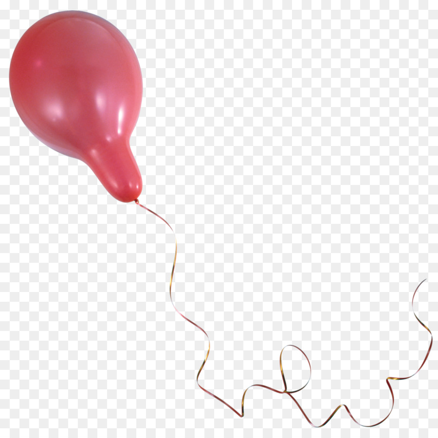 Brinquedo De Balão，Balão PNG