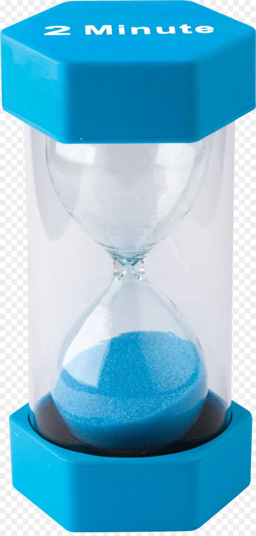 Timer，Ampulheta PNG