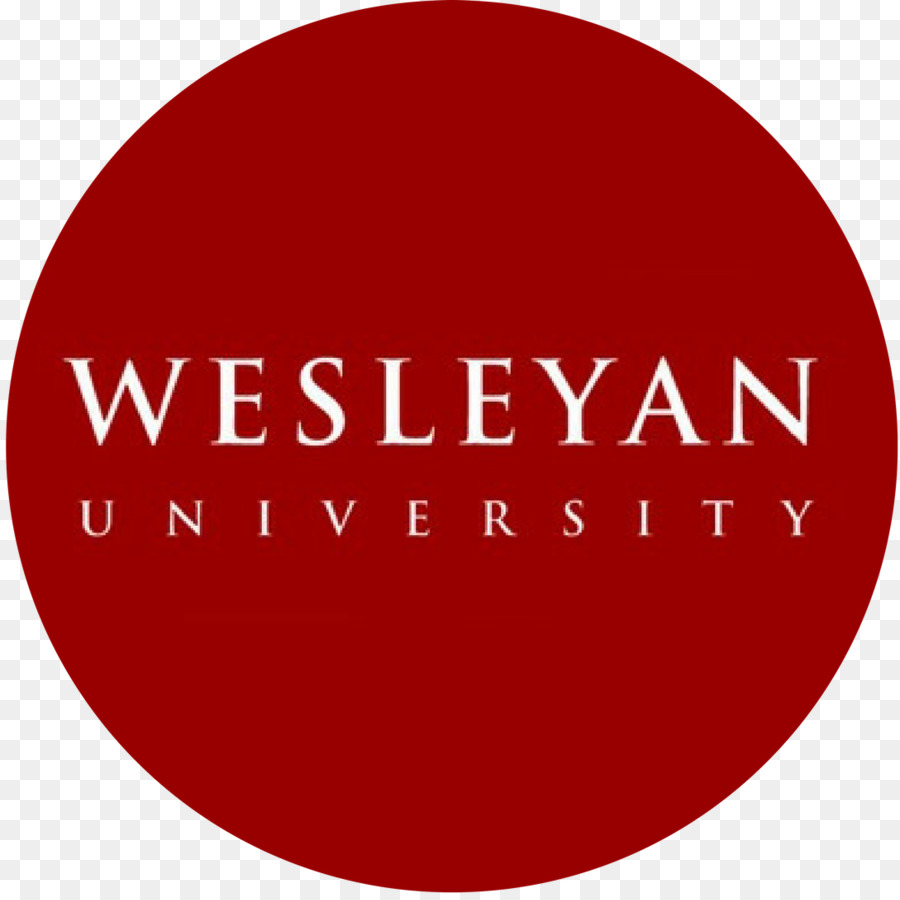 Wesleyan University，Vassar College PNG