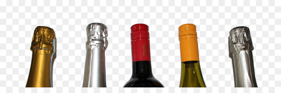 Vinho，Garrafa PNG