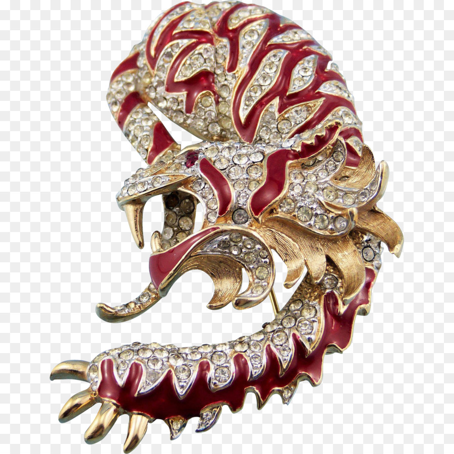 Acessórios De Vestuário，Broche PNG