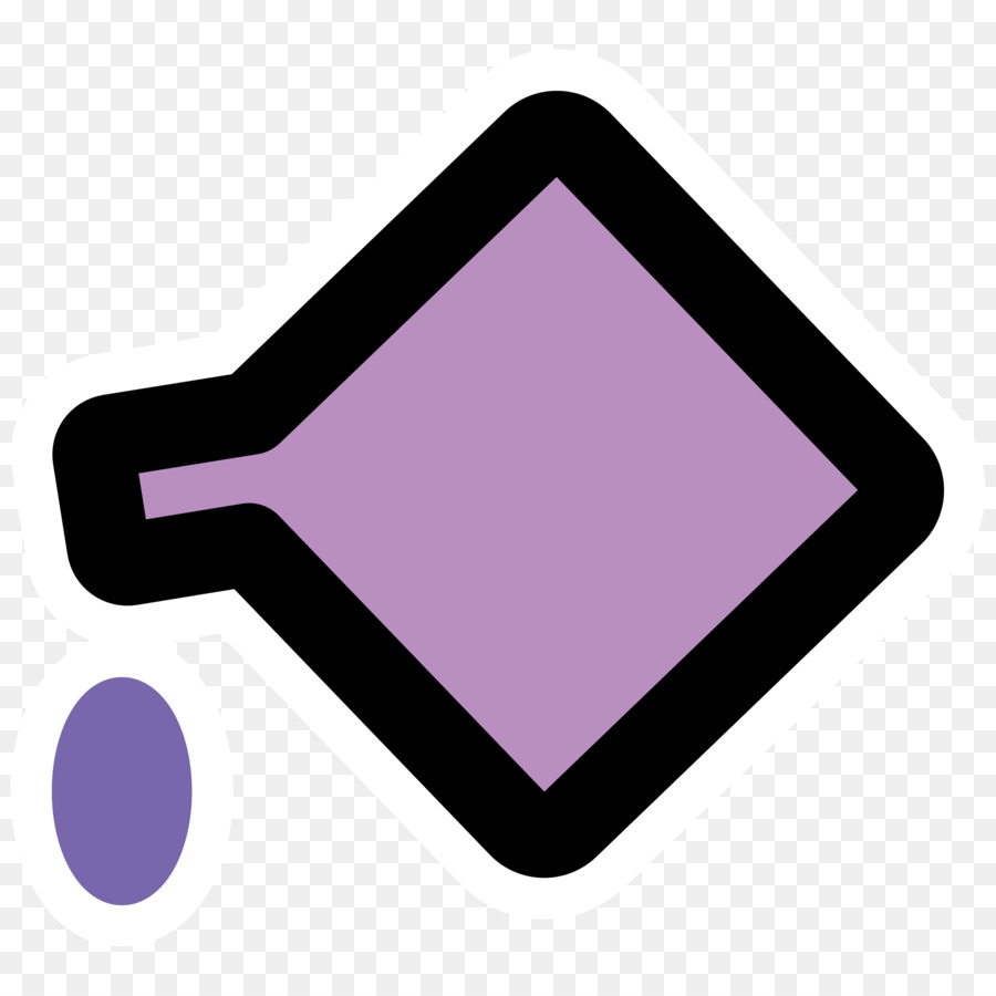 Roxo，Violeta PNG