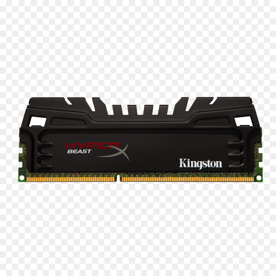 Kingston Technology，Ram PNG